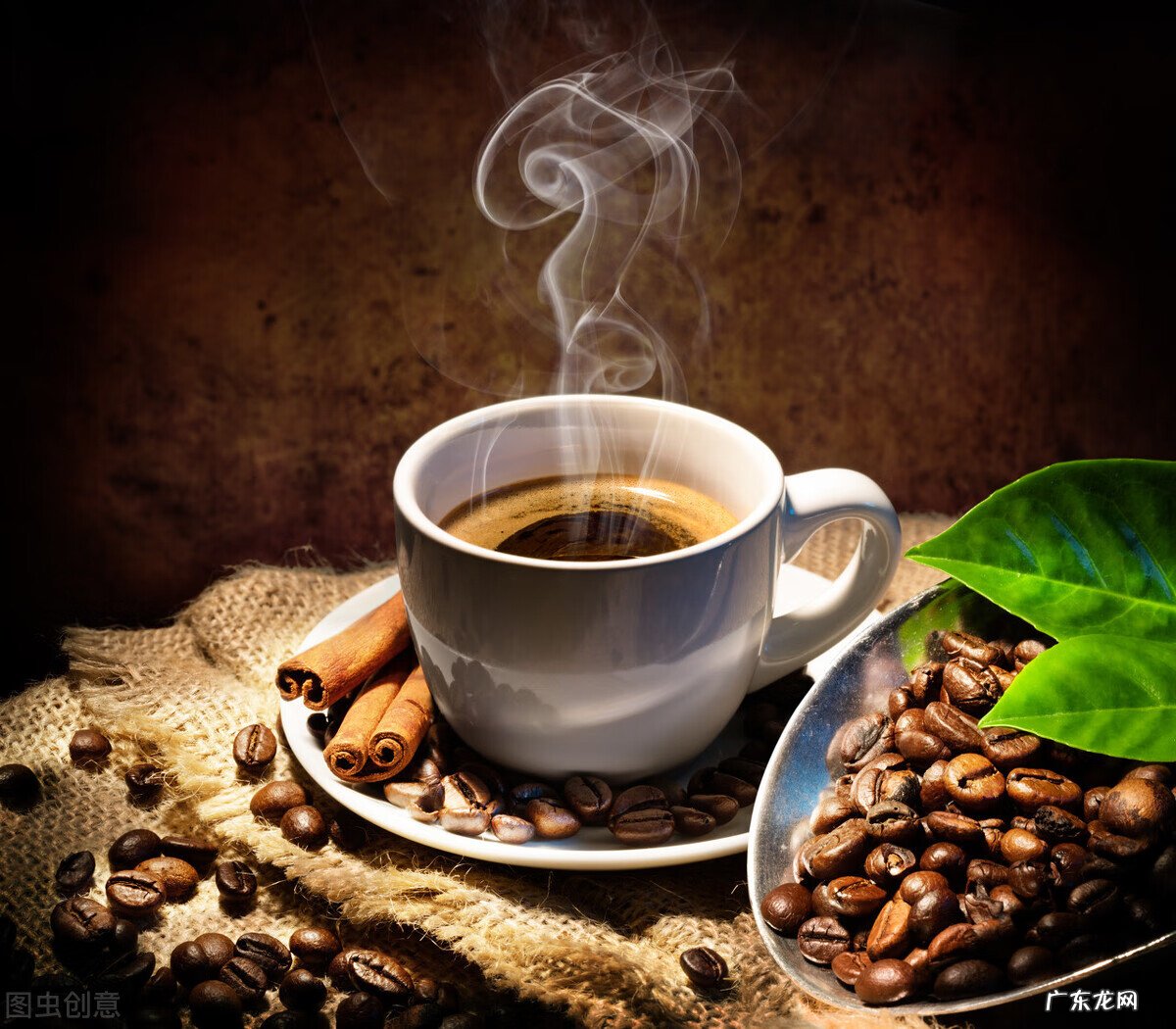 奥利奥饼干为什么那么贵 奥利奥饼干致癌吗