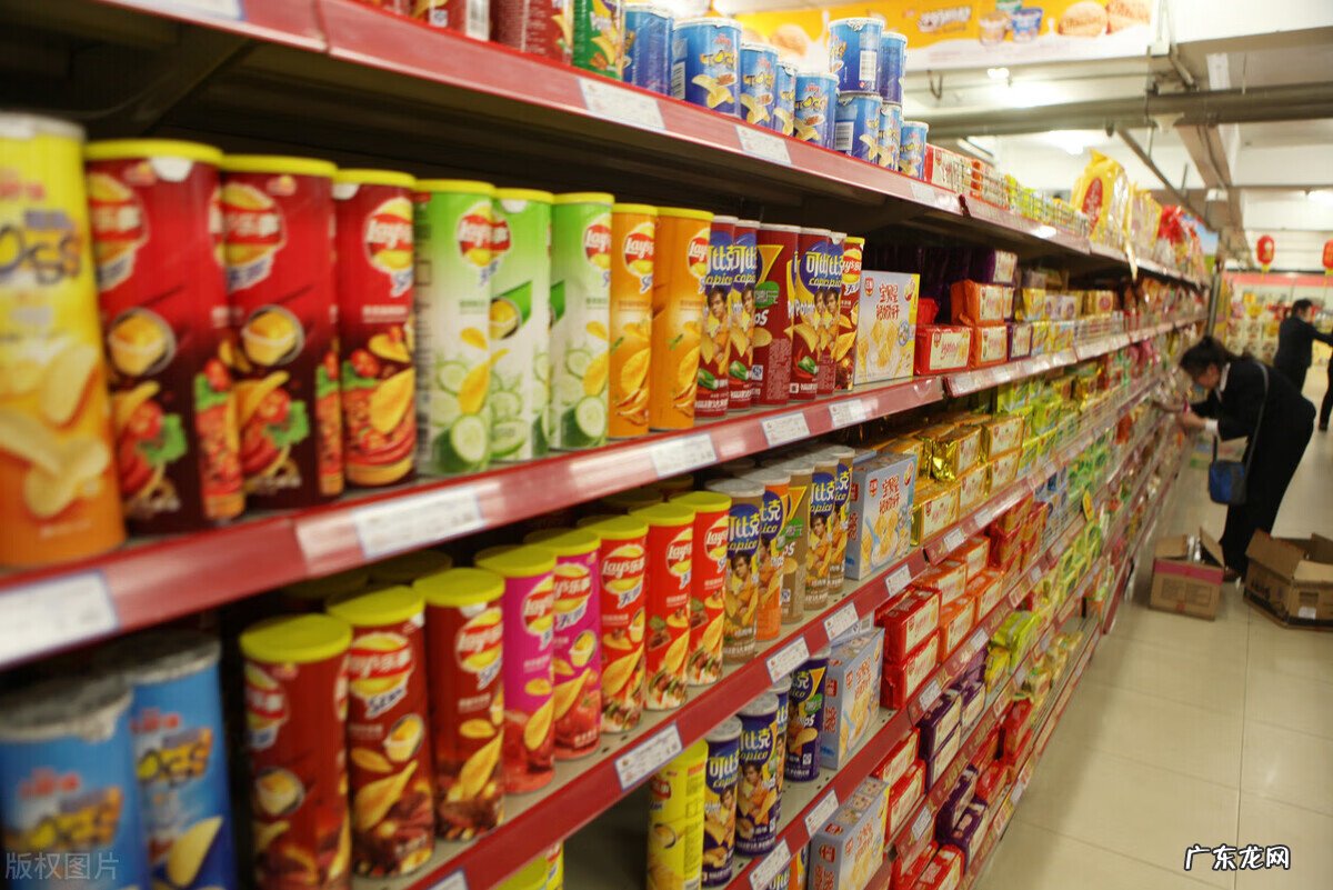 奥利奥饼干为什么那么贵 奥利奥饼干致癌吗