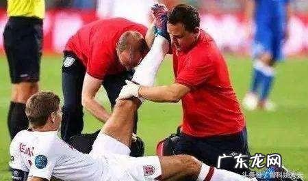 小腿抽筋是啥原因 小腿抽筋的原因是什么