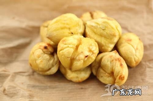 肾虚食补什么食材最好 肾亏肾虚食补