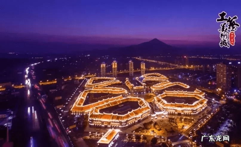 福建莆田风水 莆田好的地理风水师
