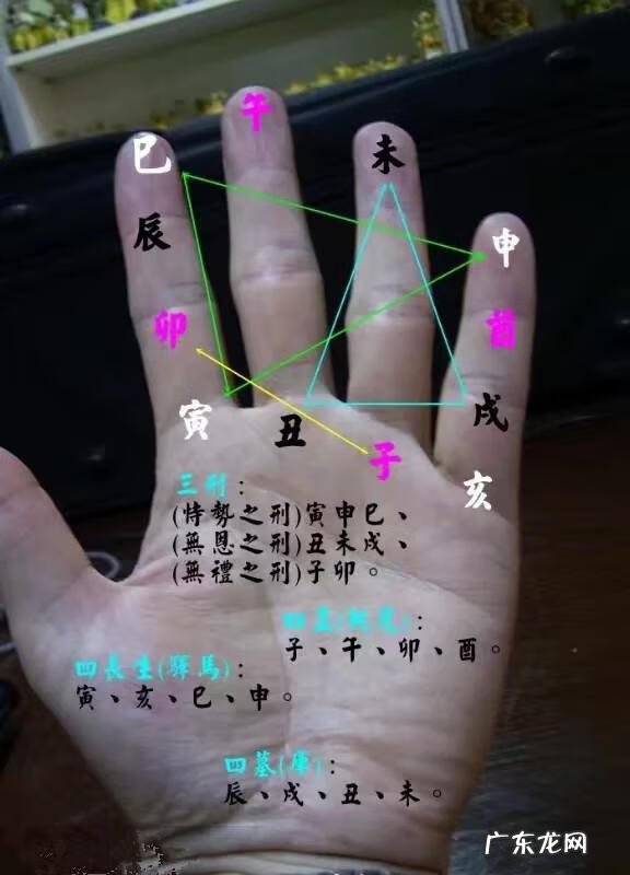 盖别人盖过的被子好吗 风水仙人盖被