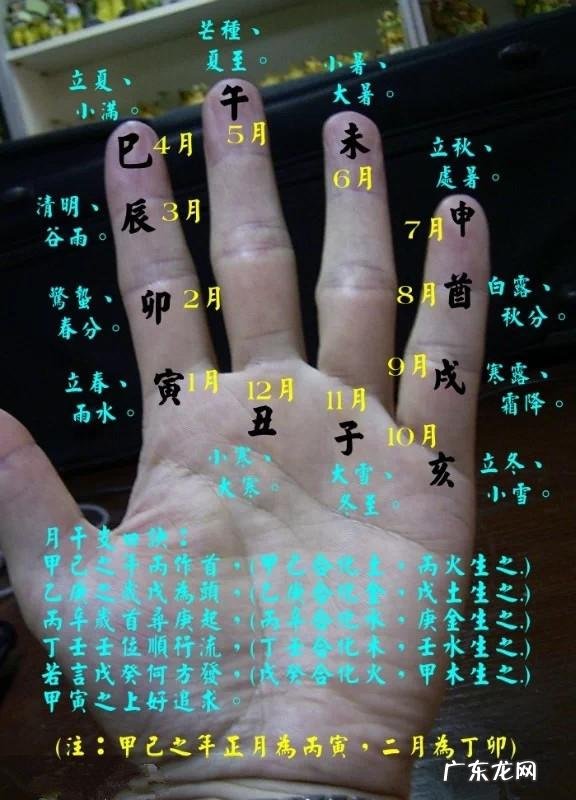 盖别人盖过的被子好吗 风水仙人盖被