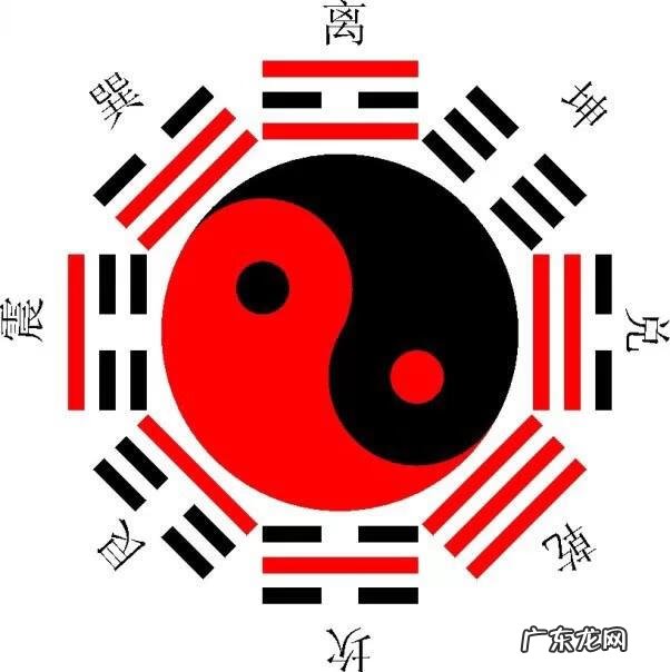 盖别人盖过的被子好吗 风水仙人盖被