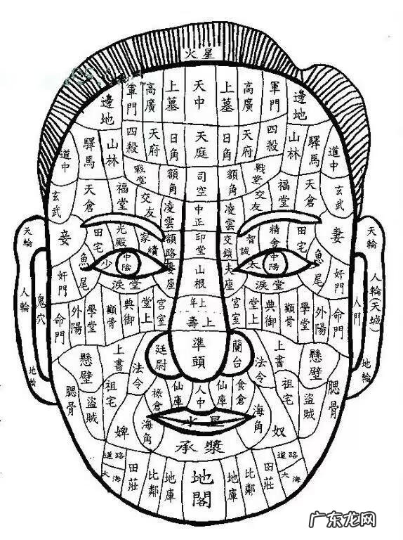 盖别人盖过的被子好吗 风水仙人盖被