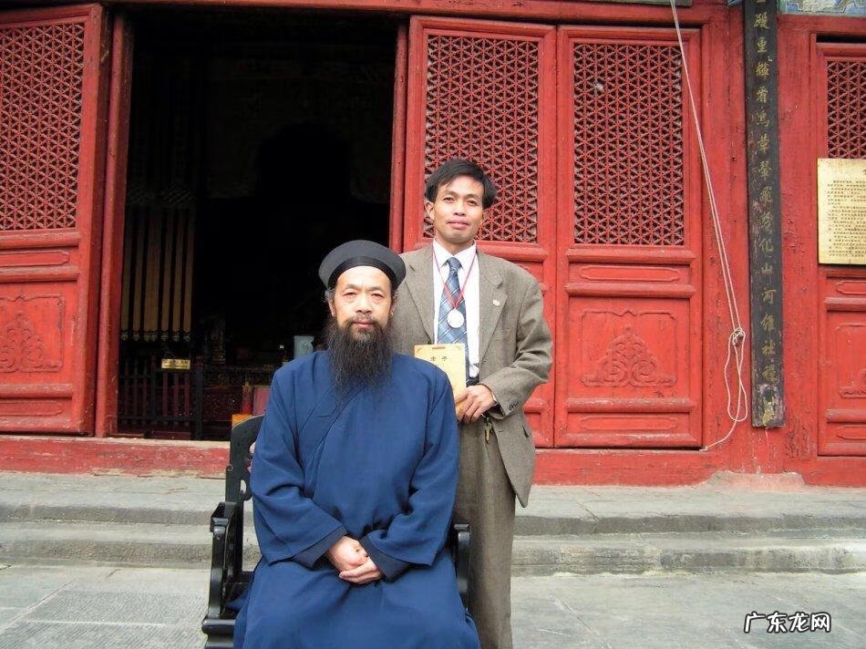 盖别人盖过的被子好吗 风水仙人盖被