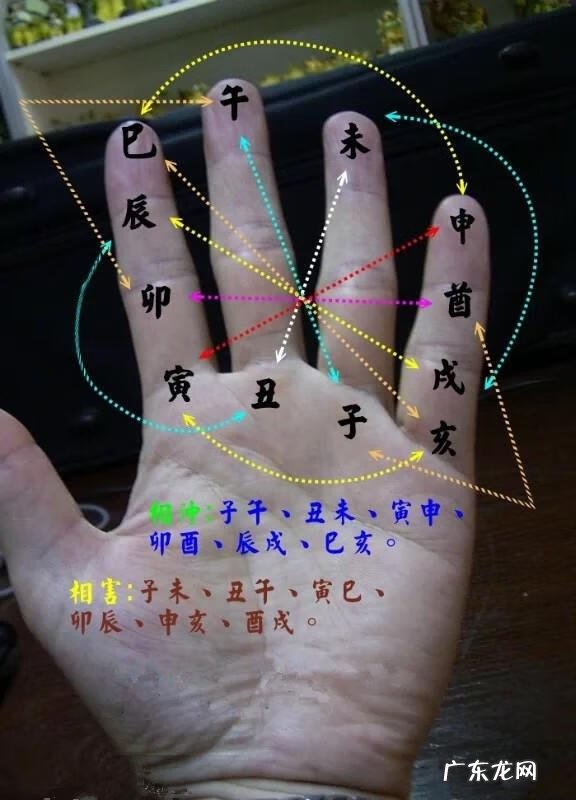 盖别人盖过的被子好吗 风水仙人盖被