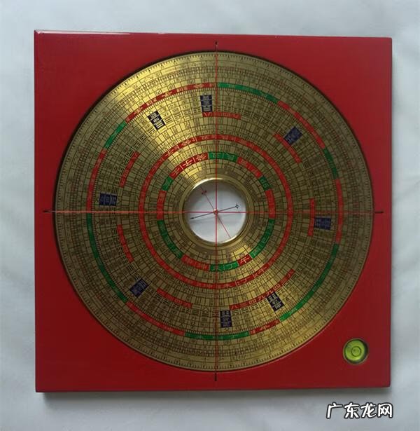 盖别人盖过的被子好吗 风水仙人盖被