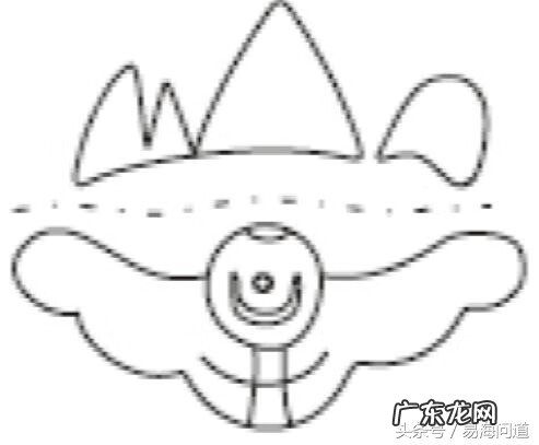 阳宅子山午向详解 阴宅风水子山午向