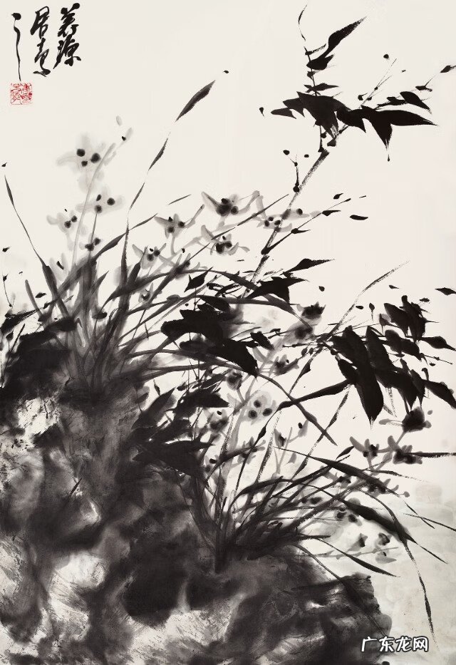 顺风顺水的对联 顺风顺水顺人心对联