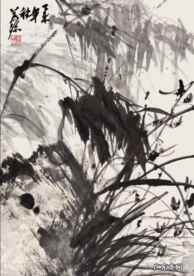 顺风顺水的对联 顺风顺水顺人心对联