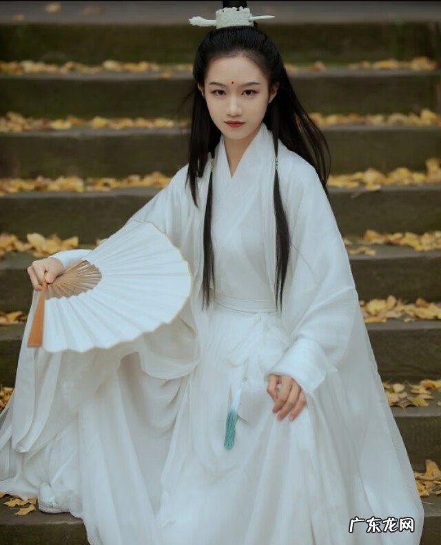 顺风顺水的对联 顺风顺水顺人心对联