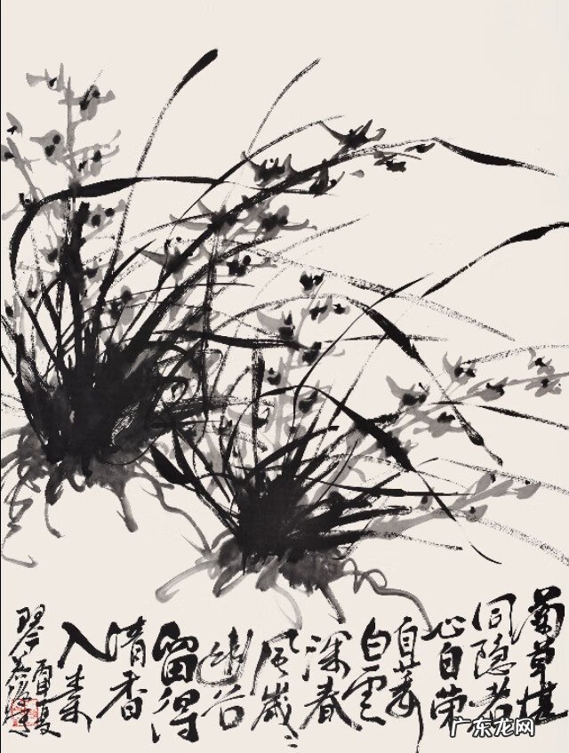 顺风顺水的对联 顺风顺水顺人心对联