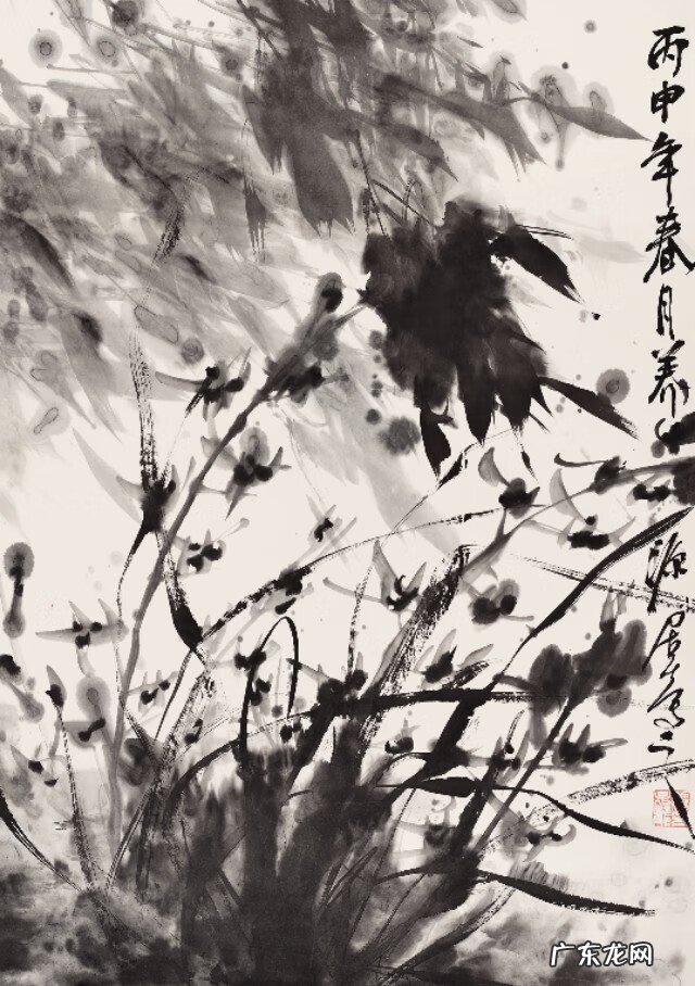 顺风顺水的对联 顺风顺水顺人心对联