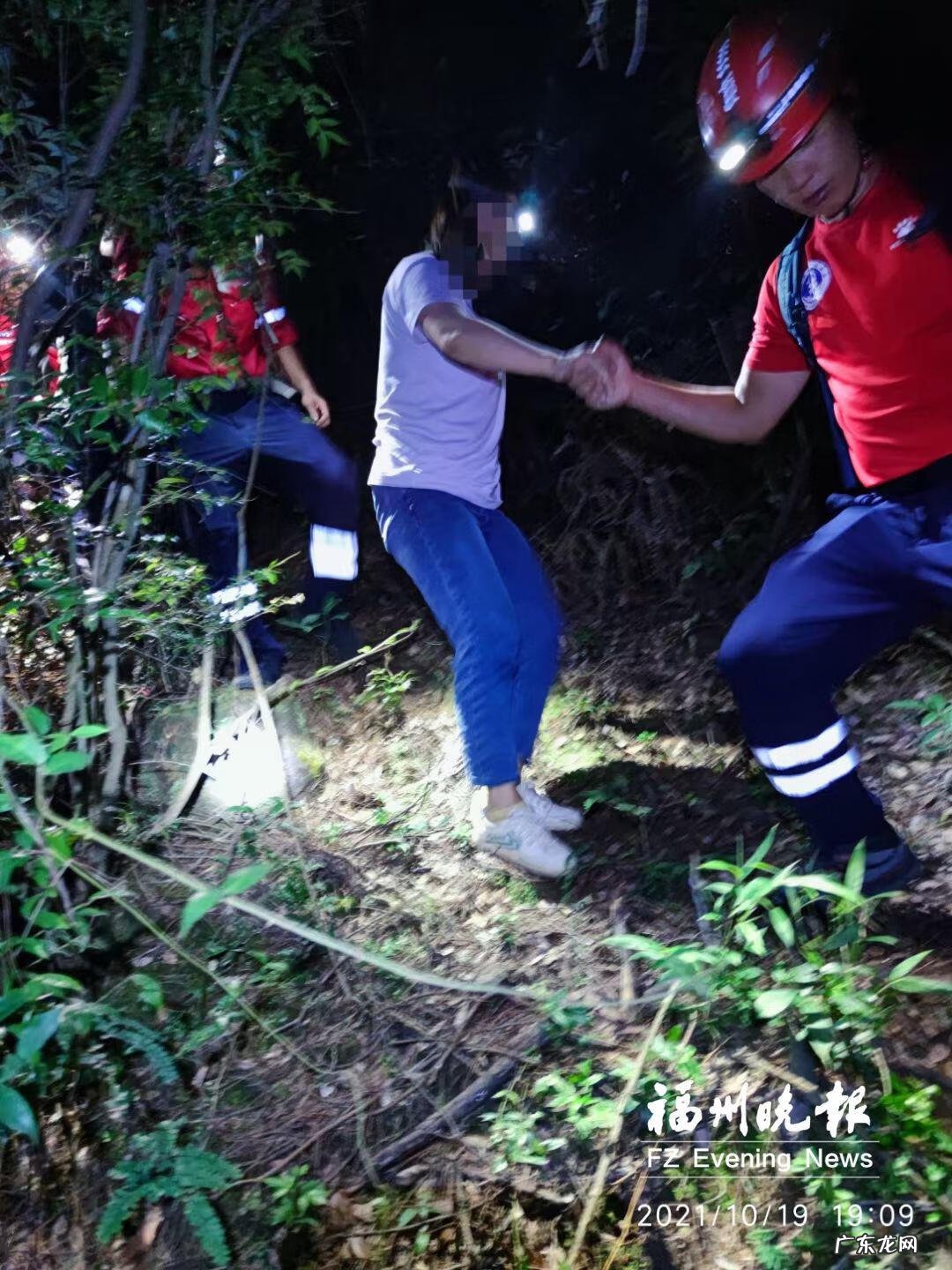 风水上的旗和鼓 风水左鼓右旗如何