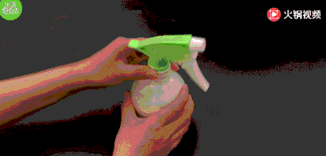 客厅花瓶插假花的风水 花瓶里的水加盐吗