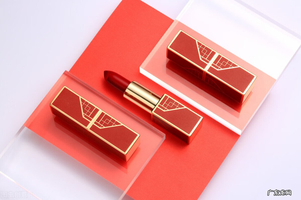 口红保质期5年还是3年 品牌口红保质期一般多久