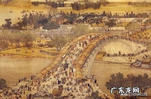 免费儿童唐诗三百首全集 儿童唐诗三百首全集