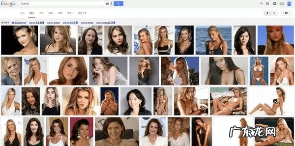 有高级感的英文名 好看的英文名字