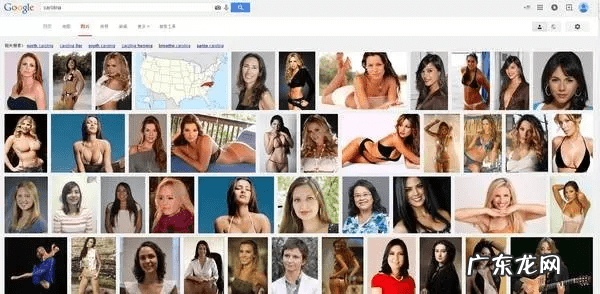 有高级感的英文名 好看的英文名字