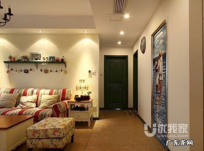 梯子放家里什么地方好风水 门口放梯子风水