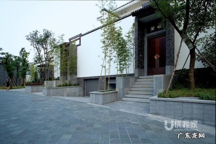 梯子放家里什么地方好风水 门口放梯子风水