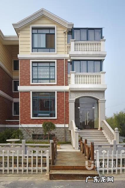 梯子放家里什么地方好风水 门口放梯子风水