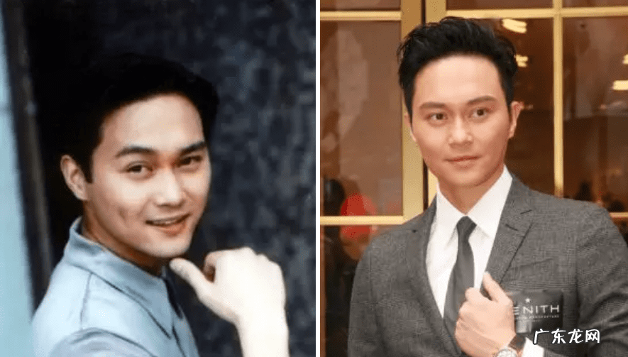 肩膀宽的男人命运 肩膀宽男人命运