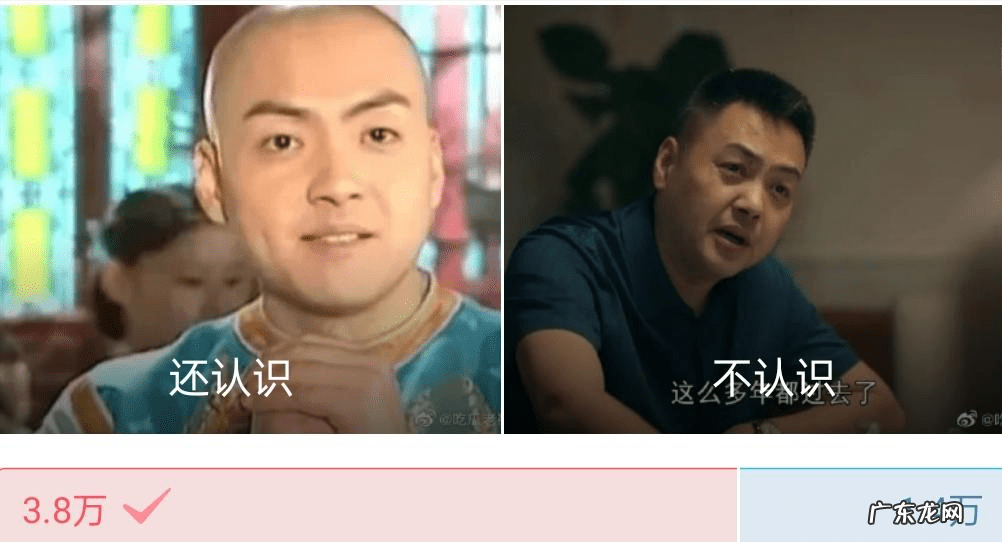 肩膀宽的男人命运 肩膀宽男人命运