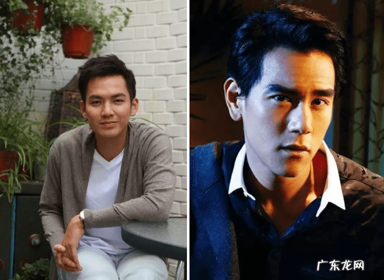 肩膀宽的男人命运 肩膀宽男人命运