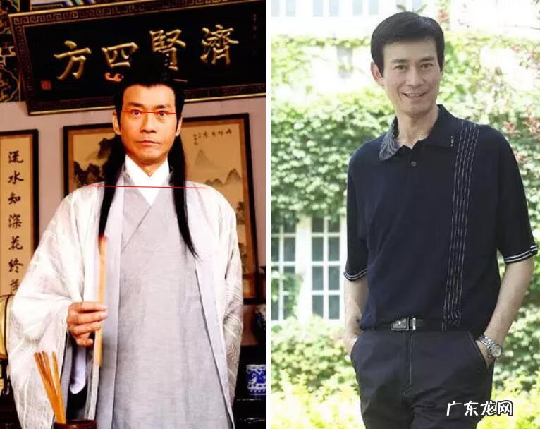 肩膀宽的男人命运 肩膀宽男人命运