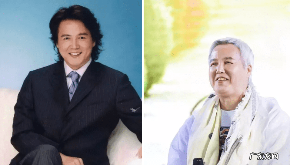 肩膀宽的男人命运 肩膀宽男人命运