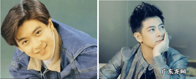 肩膀宽的男人命运 肩膀宽男人命运