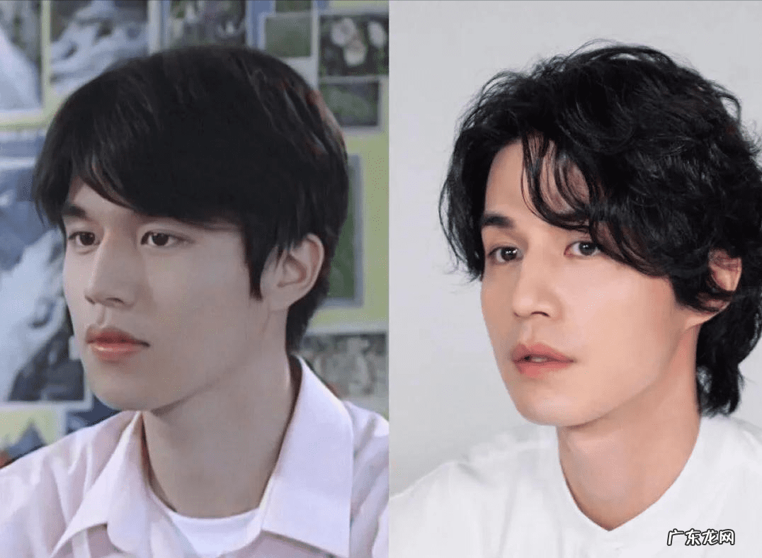 肩膀宽的男人命运 肩膀宽男人命运