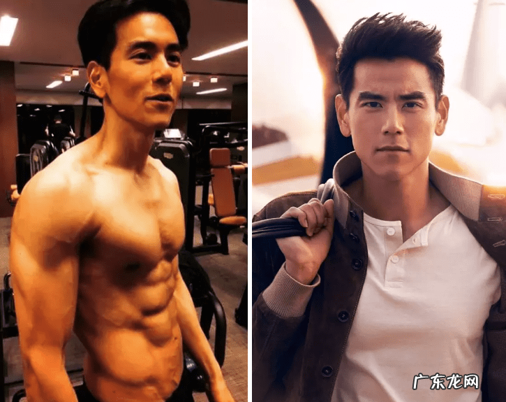 肩膀宽的男人命运 肩膀宽男人命运