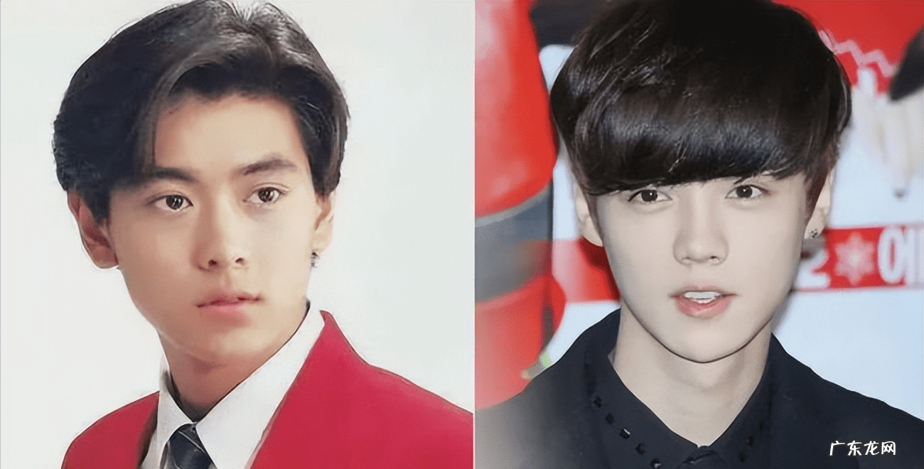 肩膀宽的男人命运 肩膀宽男人命运