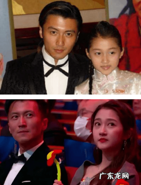 肩膀宽的男人命运 肩膀宽男人命运