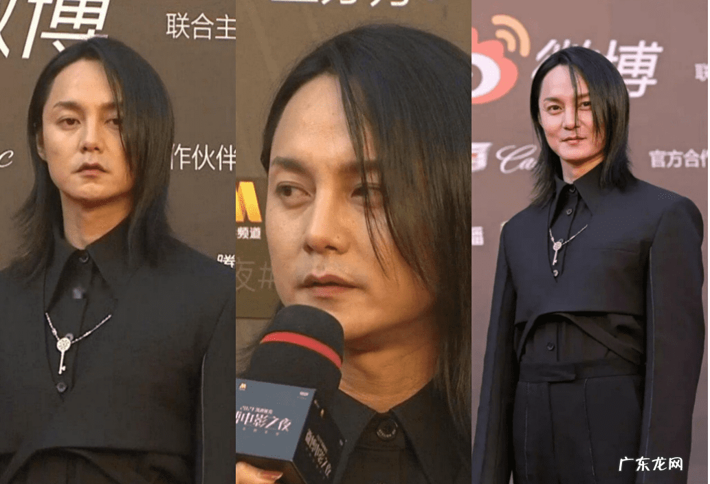 肩膀宽的男人命运 肩膀宽男人命运