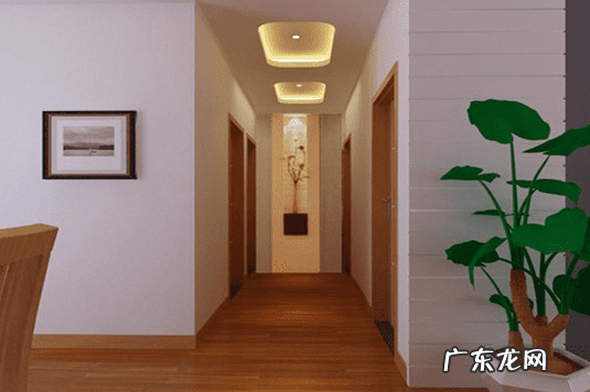 房间多大面积合适风水 房间数量多少风水好