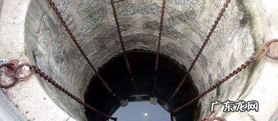 屋子里有井是什么风水 井在风水中代表什么