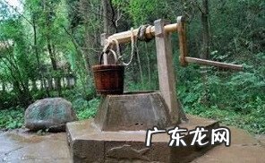 屋子里有井是什么风水 井在风水中代表什么