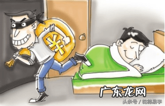 风水中的玄武是什么 风水上什么叫玄武