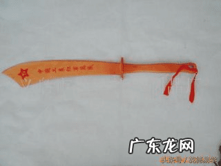 风水中的玄武是什么 风水上什么叫玄武