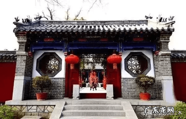 采光井对风水的影响 井对风水的影响