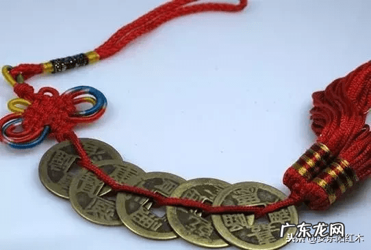 采光井对风水的影响 井对风水的影响