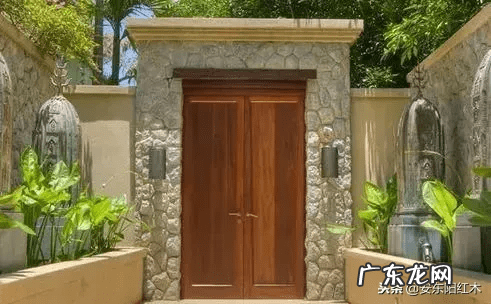 采光井对风水的影响 井对风水的影响