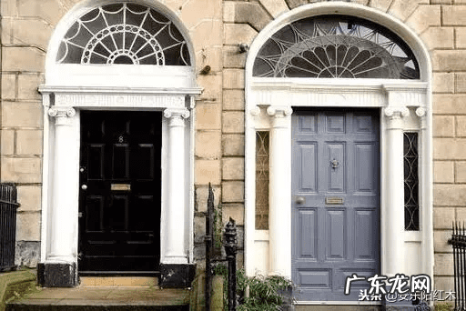 采光井对风水的影响 井对风水的影响