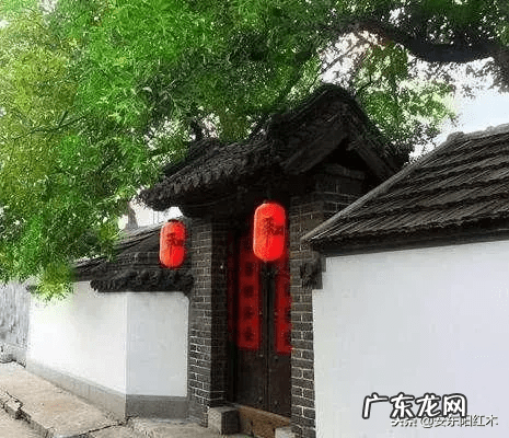 采光井对风水的影响 井对风水的影响