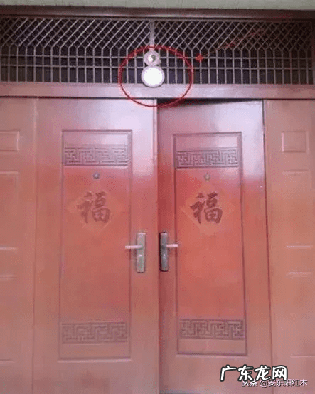 采光井对风水的影响 井对风水的影响