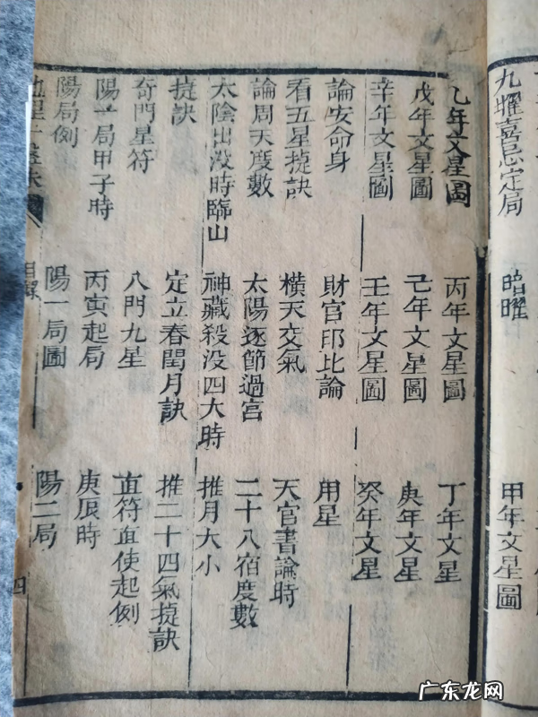 什么风水书最好 中国最好的风水书